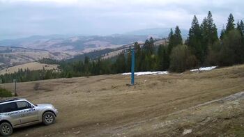 Маґура 28 березня 2026 року, 2026-03-28 13:00