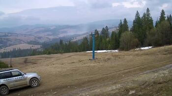 Маґура 28 березня 2026 року, 2026-03-28 16:00