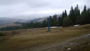 Маґура 29 березня 2026 року, 2026-03-29 10:00