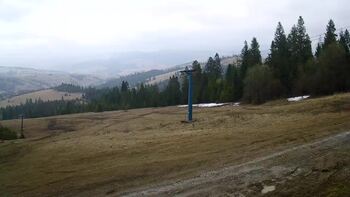 Маґура 29 березня 2026 року, 2026-03-29 13:00