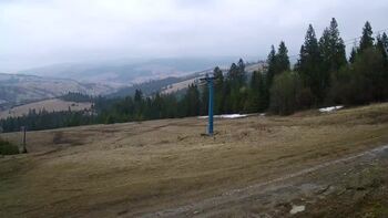 Magura 29 marsz 2026 rok, 2026-03-29 16:00