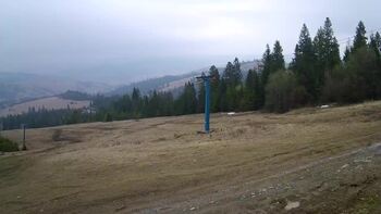 Маґура 30 березня 2026 року, 2026-03-30 13:00