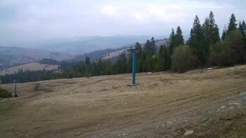 Magura 30 marsz 2026 rok, 2026-03-30 16:00