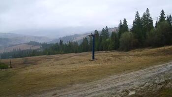 Маґура 31 березня 2026 року, 2026-03-31 10:00