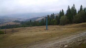 Маґура 31 березня 2026 року, 2026-03-31 13:00