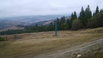 Magura 31 march 2026 year, 2026-03-31 16:00