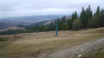 Маґура 1 квітня 2026 року, 2026-04-01 10:00