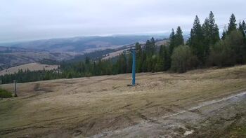 Маґура 1 квітня 2026 року, 2026-04-01 13:00