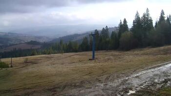 Маґура 2 квітня 2026 року, 2026-04-02 10:00