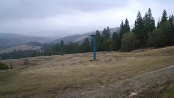 Маґура 2 квітня 2026 року, 2026-04-02 13:00