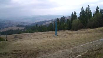 Маґура 2 квітня 2026 року, 2026-04-02 16:00