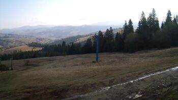 Маґура 3 квітня 2026 року, 2026-04-03 10:00