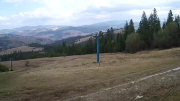 Маґура 3 квітня 2026 року, 2026-04-03 13:00