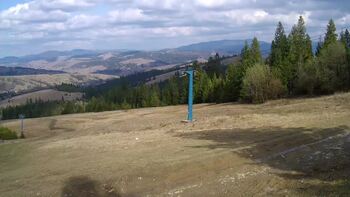 Маґура 3 квітня 2026 року, 2026-04-03 16:00