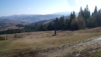 Маґура 4 квітня 2026 року, 2026-04-04 10:00