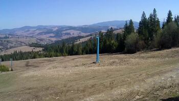 Маґура 4 квітня 2026 року, 2026-04-04 13:00