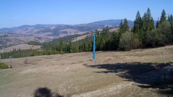 Маґура 4 квітня 2026 року, 2026-04-04 16:00