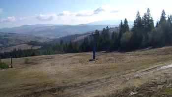 Маґура 5 квітня 2026 року, 2026-04-05 10:00