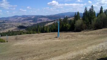 Маґура 5 квітня 2026 року, 2026-04-05 13:00