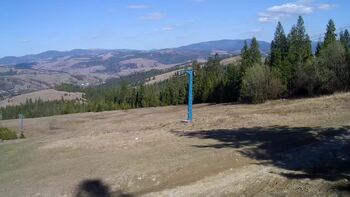 Маґура 5 квітня 2026 року, 2026-04-05 16:00