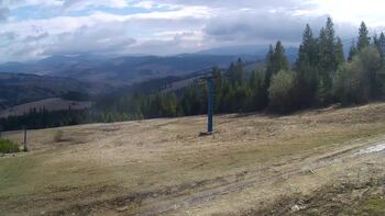 Маґура 6 квітня 2026 року, 2026-04-06 10:00