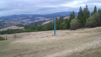 Маґура 6 квітня 2026 року, 2026-04-06 13:00