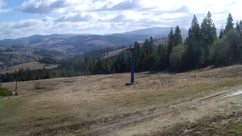 Маґура 7 квітня 2026 року, 2026-04-07 10:00