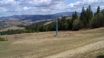 Маґура 7 квітня 2026 року, 2026-04-07 13:00