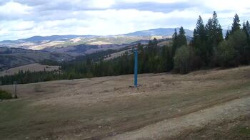 Magura 7 kwiecień 2026 rok, 2026-04-07 16:00