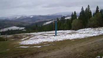 Маґура 8 квітня 2026 року, 2026-04-08 13:00