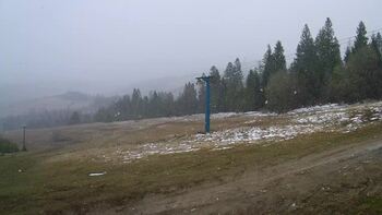 Маґура 8 квітня 2026 року, 2026-04-08 16:00