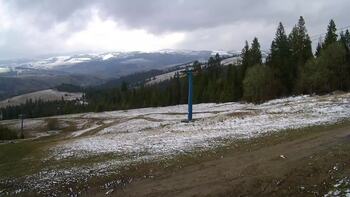 Маґура 9 квітня 2026 року, 2026-04-09 10:00