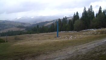 Маґура 9 квітня 2026 року, 2026-04-09 13:00