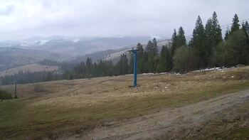 Magura 9 kwiecień 2026 rok, 2026-04-09 16:00