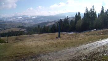 Маґура 10 квітня 2026 року, 2026-04-10 10:00