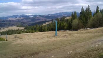 Маґура 10 квітня 2026 року, 2026-04-10 13:00