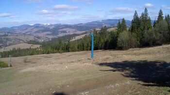 Magura 10 april 2026 year, 2026-04-10 16:00