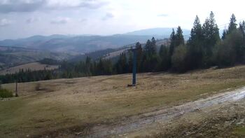 Маґура 11 квітня 2026 року, 2026-04-11 10:00