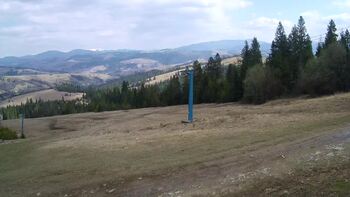 Маґура 11 квітня 2026 року, 2026-04-11 13:00