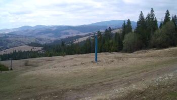 Magura 11 kwiecień 2026 rok, 2026-04-11 16:00