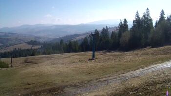 Маґура 12 квітня 2026 року, 2026-04-12 10:00