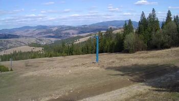 Маґура 12 квітня 2026 року, 2026-04-12 16:00