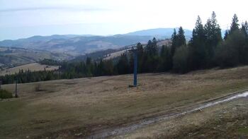 Маґура 13 квітня 2026 року, 2026-04-13 10:00