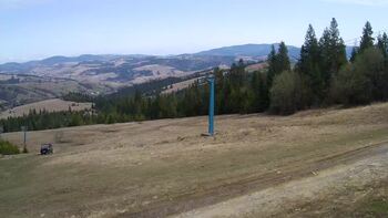 Маґура 13 квітня 2026 року, 2026-04-13 13:00