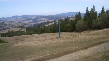 Magura 13 april 2026 year, 2026-04-13 16:00