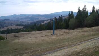 Маґура 14 квітня 2026 року, 2026-04-14 10:00