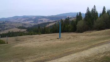 Маґура 14 квітня 2026 року, 2026-04-14 13:00