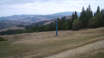 Маґура 14 квітня 2026 року, 2026-04-14 16:00