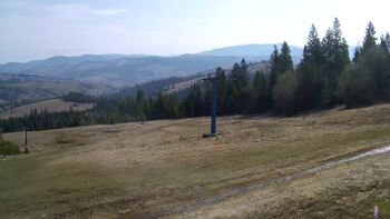 Маґура 15 квітня 2026 року, 2026-04-15 10:00