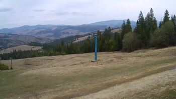 Magura 15 april 2026 year, 2026-04-15 13:00